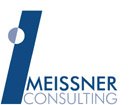 Meissner Consulting